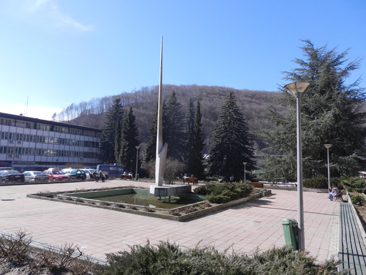 slika