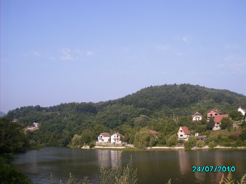slika