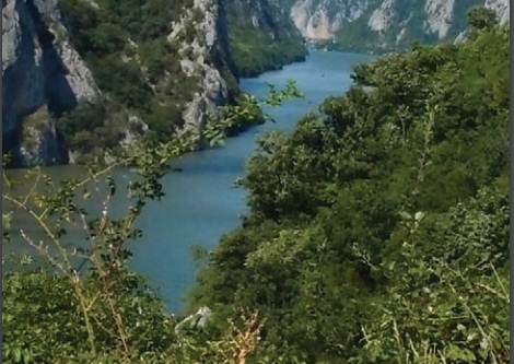 slika