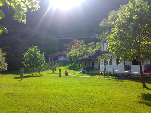 slika